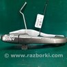 Ручка двери Honda Civic 8 FK,FN1,FN2 UFO (09.2005 - 06.2012)