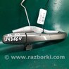 ФОТО Ручка двери для Honda Civic 8 FK,FN1,FN2 UFO (09.2005 - 06.2012) Киев