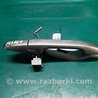 ФОТО Ручка двери для Honda Civic 8 FK,FN1,FN2 UFO (09.2005 - 06.2012) Киев