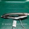 ФОТО Ручка двери для Honda Civic 8 FK,FN1,FN2 UFO (09.2005 - 06.2012) Киев