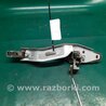 ФОТО Ручка двери для Honda Civic 8 FK,FN1,FN2 UFO (09.2005 - 06.2012) Киев