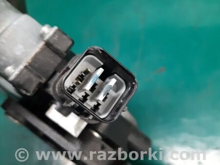 ФОТО Стеклоподъемник для Honda Civic 8 FK,FN1,FN2 UFO (09.2005 - 06.2012) Киев