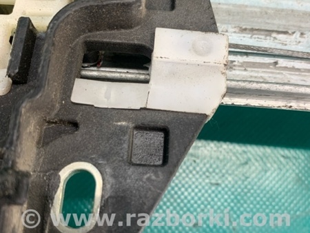 ФОТО Стеклоподъемник для Honda Civic 8 FK,FN1,FN2 UFO (09.2005 - 06.2012) Киев