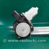 ФОТО Стеклоподъемник для Honda Civic 8 FK,FN1,FN2 UFO (09.2005 - 06.2012) Киев