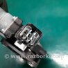 ФОТО Стеклоподъемник для Honda Civic 8 FK,FN1,FN2 UFO (09.2005 - 06.2012) Киев