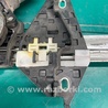 ФОТО Стеклоподъемник для Honda Civic 8 FK,FN1,FN2 UFO (09.2005 - 06.2012) Киев