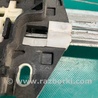 ФОТО Стеклоподъемник для Honda Civic 8 FK,FN1,FN2 UFO (09.2005 - 06.2012) Киев
