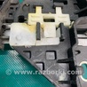 ФОТО Стеклоподъемник для Honda Civic 8 FK,FN1,FN2 UFO (09.2005 - 06.2012) Киев