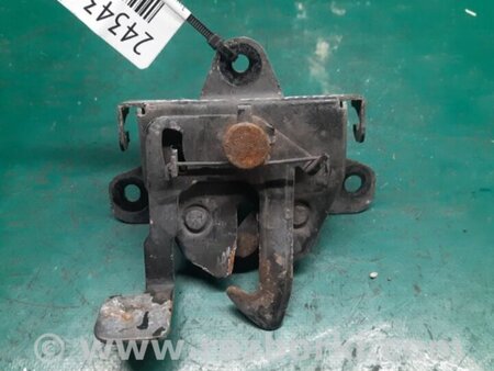 ФОТО Замок капота для Hyundai Elantra HD (04.2006-03.2012) Киев