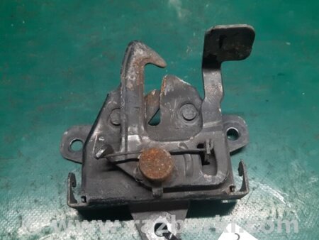 ФОТО Замок капота для Hyundai Elantra HD (04.2006-03.2012) Киев