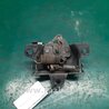 ФОТО Замок капота для Hyundai Elantra HD (04.2006-03.2012) Киев