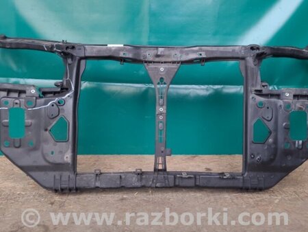 ФОТО Панель передняя для Hyundai Elantra HD (04.2006-03.2012) Киев
