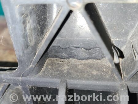 ФОТО Панель передняя для Hyundai Elantra HD (04.2006-03.2012) Киев