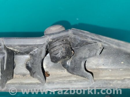 ФОТО Панель передняя для Hyundai Elantra HD (04.2006-03.2012) Киев