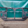 Панель передняя Hyundai Elantra HD (04.2006-03.2012)