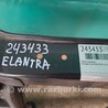 ФОТО Панель передняя для Hyundai Elantra HD (04.2006-03.2012) Киев
