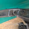 ФОТО Панель передняя для Hyundai Elantra HD (04.2006-03.2012) Киев