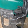 ФОТО Панель передняя для Hyundai Elantra HD (04.2006-03.2012) Киев