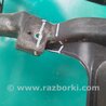 ФОТО Панель передняя для Hyundai Elantra HD (04.2006-03.2012) Киев