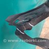 ФОТО Панель передняя для Hyundai Elantra HD (04.2006-03.2012) Киев