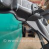ФОТО Панель передняя для Hyundai Elantra HD (04.2006-03.2012) Киев