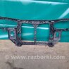 ФОТО Панель передняя для Hyundai Elantra HD (04.2006-03.2012) Киев