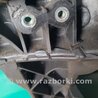 ФОТО Панель передняя для Hyundai Elantra HD (04.2006-03.2012) Киев