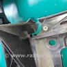 ФОТО Панель передняя для Hyundai Elantra HD (04.2006-03.2012) Киев