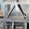 ФОТО Панель передняя для Hyundai Elantra HD (04.2006-03.2012) Киев