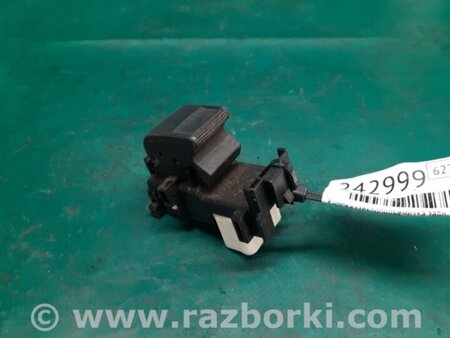 ФОТО Кнопка стеклоподьемника для Toyota Camry 40 XV40 (01.2006-07.2011) Киев