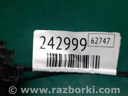 ФОТО Кнопка стеклоподьемника для Toyota Camry 40 XV40 (01.2006-07.2011) Киев