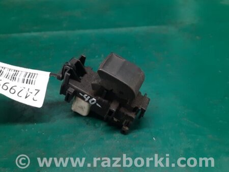 ФОТО Кнопка стеклоподьемника для Toyota Camry 40 XV40 (01.2006-07.2011) Киев