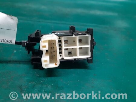 ФОТО Кнопка стеклоподьемника для Toyota Camry 40 XV40 (01.2006-07.2011) Киев