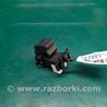 Кнопка стеклоподьемника Toyota Camry 40 XV40 (01.2006-07.2011)