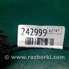 ФОТО Кнопка стеклоподьемника для Toyota Camry 40 XV40 (01.2006-07.2011) Киев