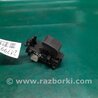 ФОТО Кнопка стеклоподьемника для Toyota Camry 40 XV40 (01.2006-07.2011) Киев