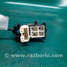 ФОТО Кнопка стеклоподьемника для Toyota Camry 40 XV40 (01.2006-07.2011) Киев