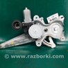 ФОТО Стеклоподъемник для Toyota Camry 40 XV40 (01.2006-07.2011) Киев