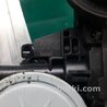 ФОТО Стеклоподъемник для Toyota Camry 40 XV40 (01.2006-07.2011) Киев