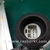 ФОТО Стеклоподъемник для Toyota Camry 40 XV40 (01.2006-07.2011) Киев