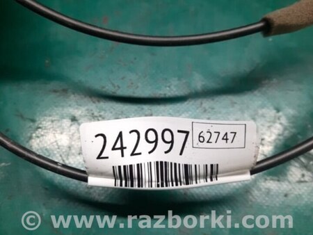 ФОТО Замок двери для Toyota Camry 40 XV40 (01.2006-07.2011) Киев