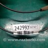 ФОТО Замок двери для Toyota Camry 40 XV40 (01.2006-07.2011) Киев