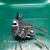 ФОТО Замок двери для Toyota Camry 40 XV40 (01.2006-07.2011) Киев