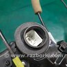 ФОТО Замок двери для Toyota Camry 40 XV40 (01.2006-07.2011) Киев