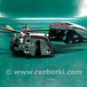 ФОТО Замок двери для Toyota Camry 40 XV40 (01.2006-07.2011) Киев