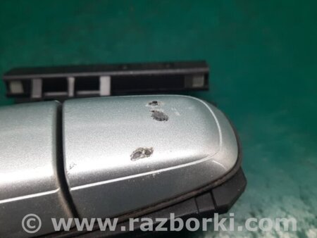 ФОТО Ручка двери для Toyota Camry 40 XV40 (01.2006-07.2011) Киев