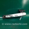 ФОТО Ручка двери для Toyota Camry 40 XV40 (01.2006-07.2011) Киев