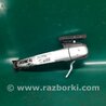ФОТО Ручка двери для Toyota Camry 40 XV40 (01.2006-07.2011) Киев