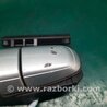 ФОТО Ручка двери для Toyota Camry 40 XV40 (01.2006-07.2011) Киев