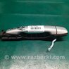 ФОТО Ручка двери для Toyota Camry 40 XV40 (01.2006-07.2011) Киев